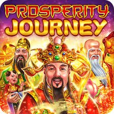 bet 6566