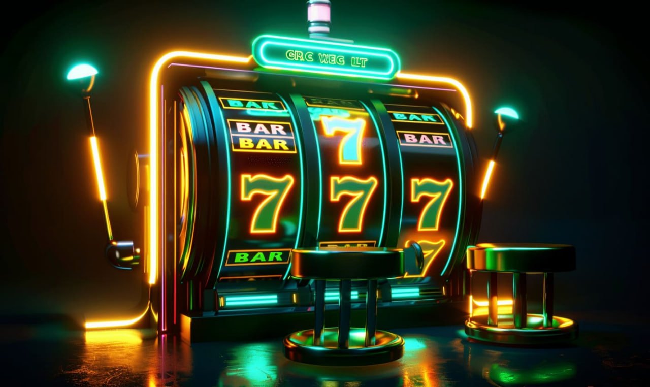 bet 6566