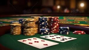 bet 6566
