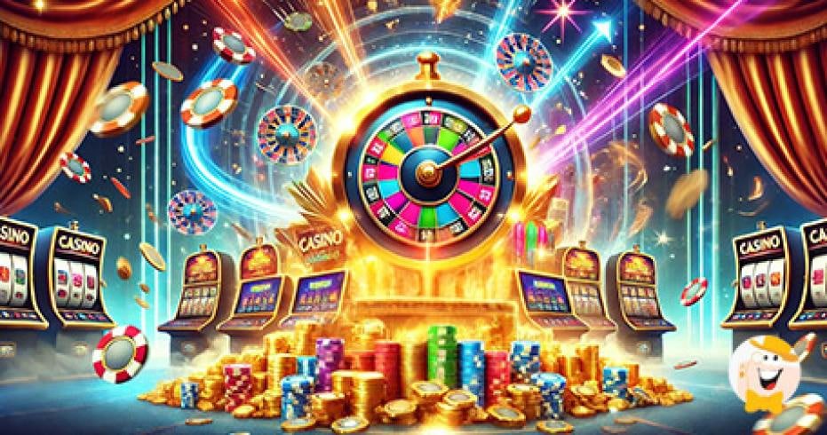 bet 6566