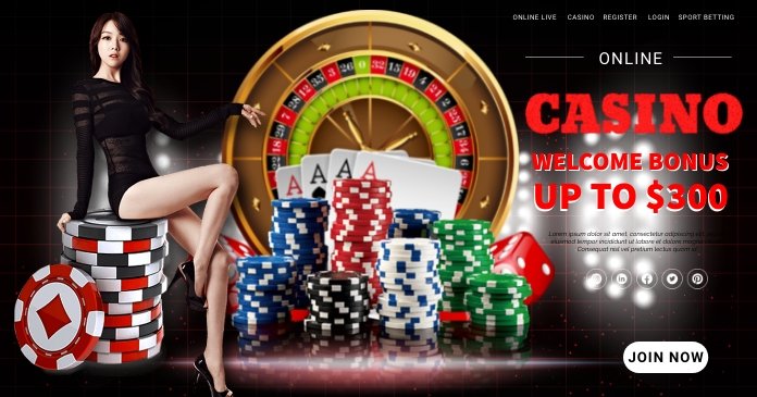 bet 6566