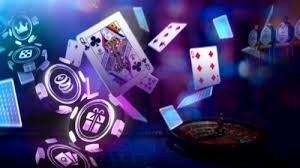 bet 6566