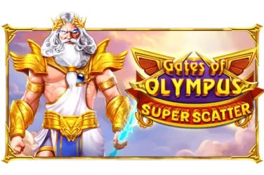 bet 6566