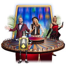bet 6566