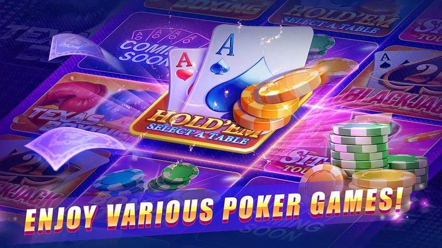 bet 6566