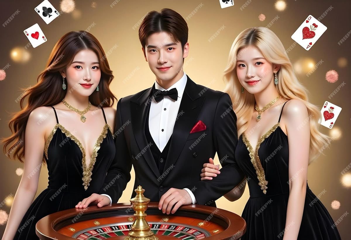 bet 6566