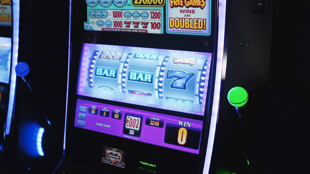 bet 6566