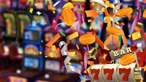 bet 6566