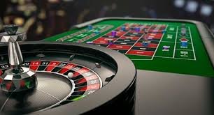 bet 6566