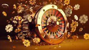 bet 6566