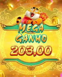 bet 6566