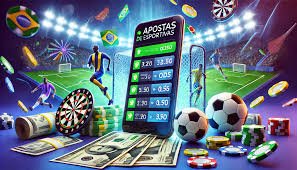 bet 6566