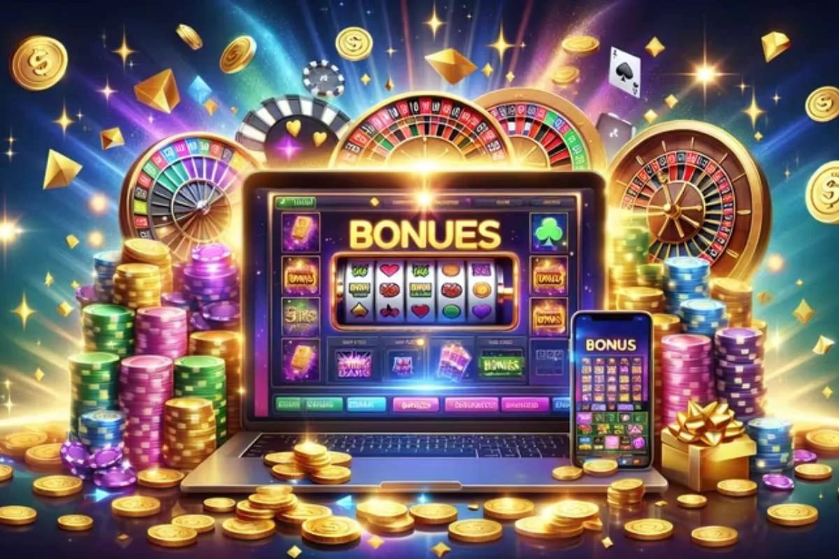 bet 6566