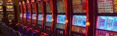 bet 6566