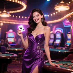 bet 6566
