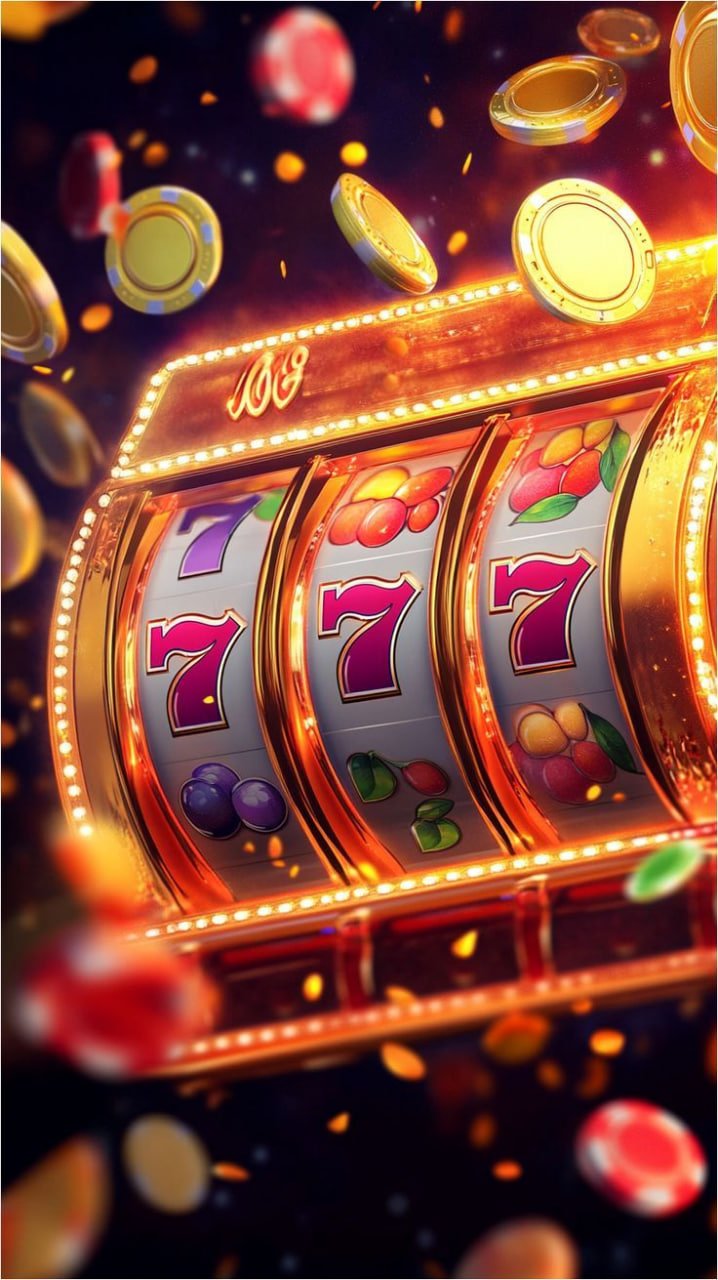 bet 6566