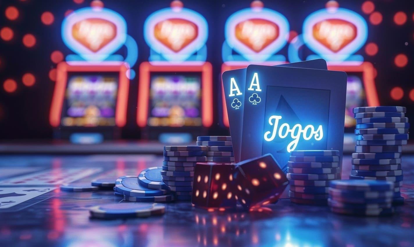 bet 6566