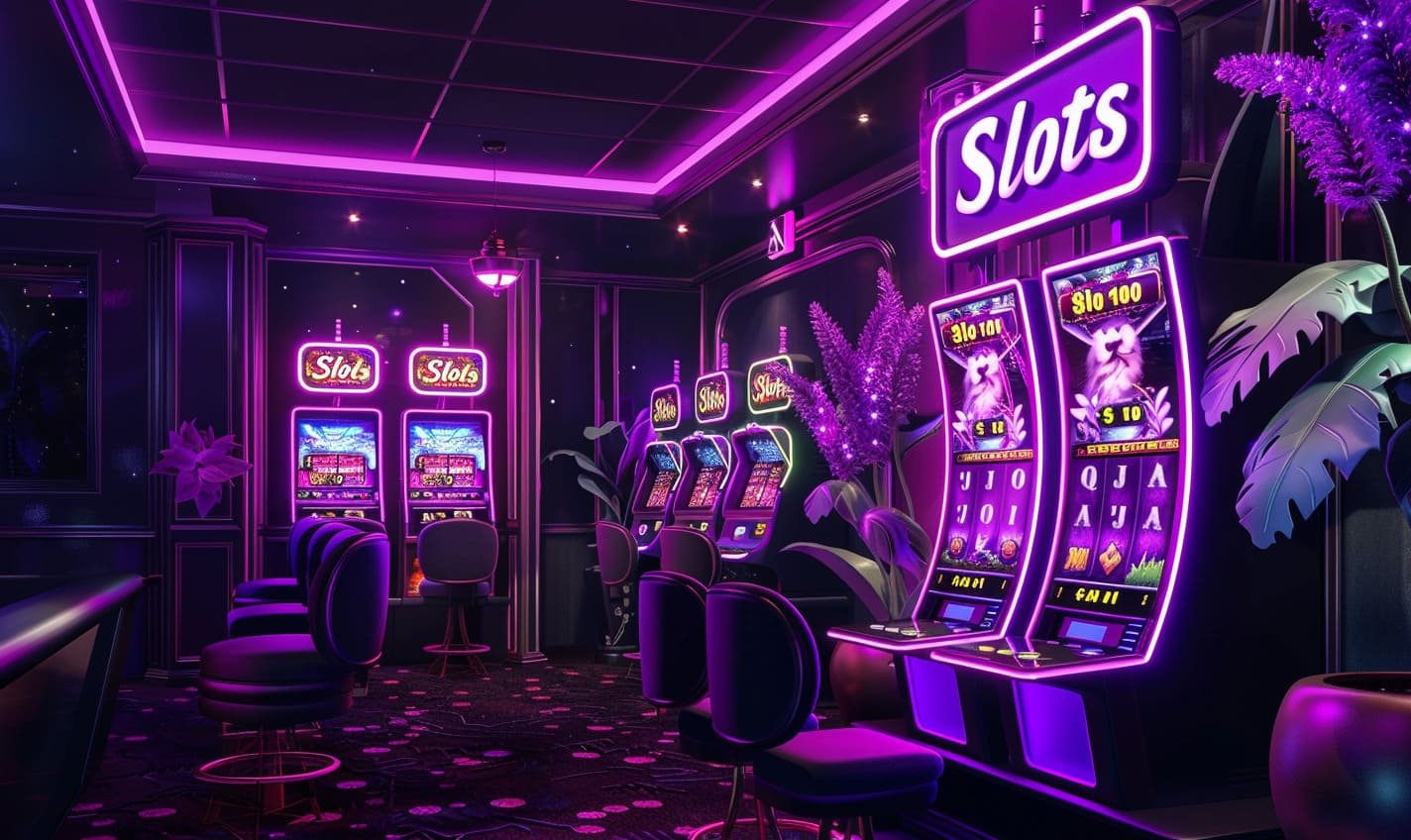 bet 6566