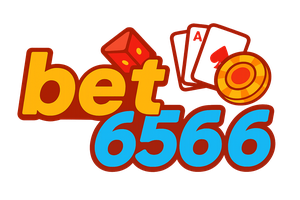 bet 6566 Logo
